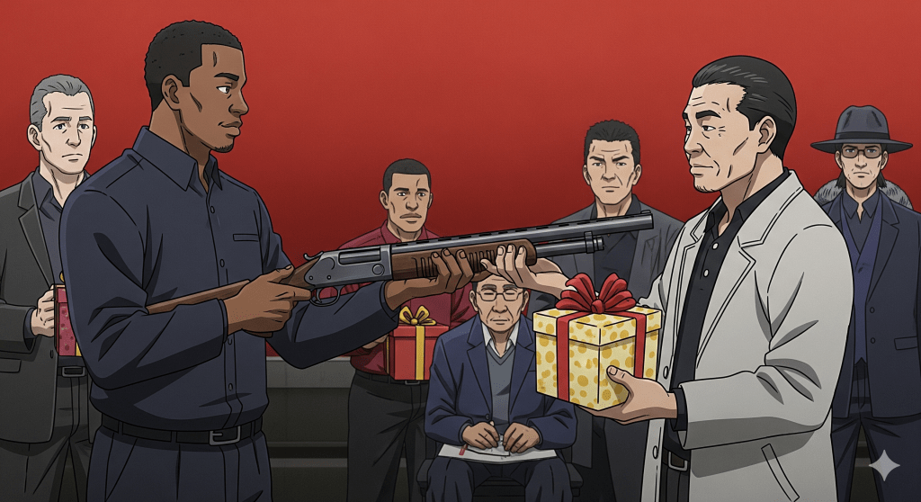 How to use ～てくれる (~te kureru): A Streetwise JLPT N4 Grammar&nbsp;Guide