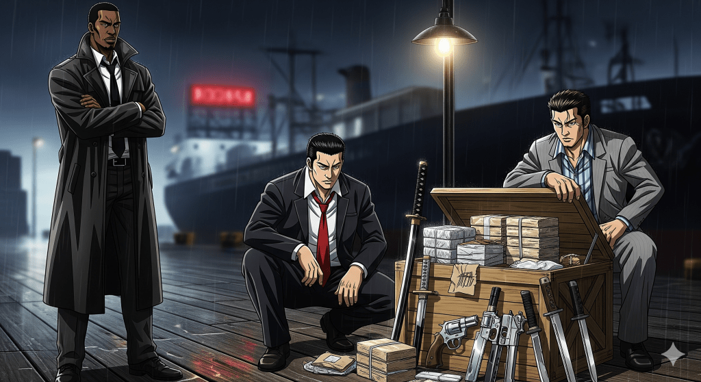 How to use ～だけでなく (~dake de naku): A Streetwise JLPT N4 Grammar&nbsp;Guide