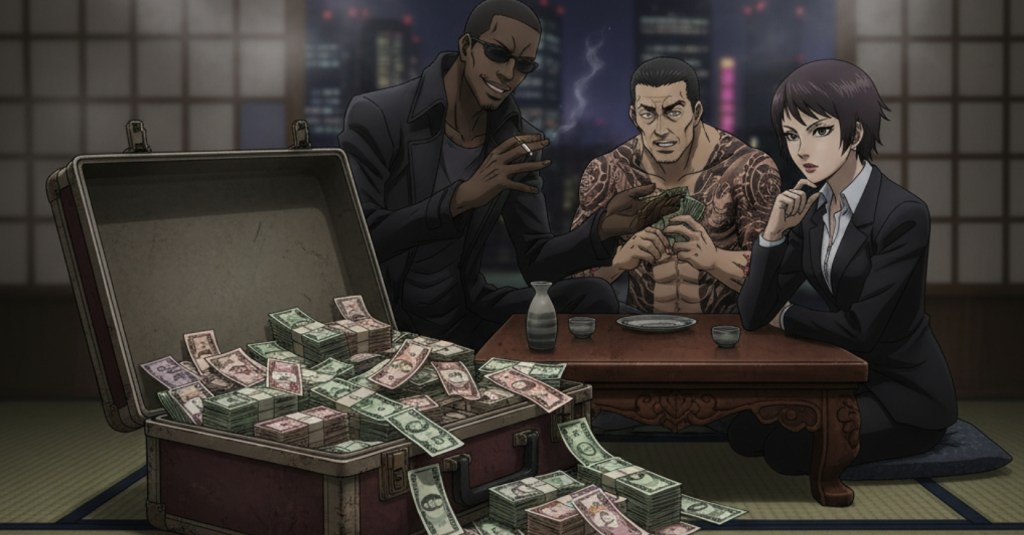 How to use 少なくない (sukunakunai): A Streetwise JLPT N4 Grammar Guide