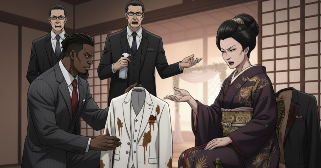 How to use ~までに (~madeni): A Streetwise JLPT N4 Grammar Guide