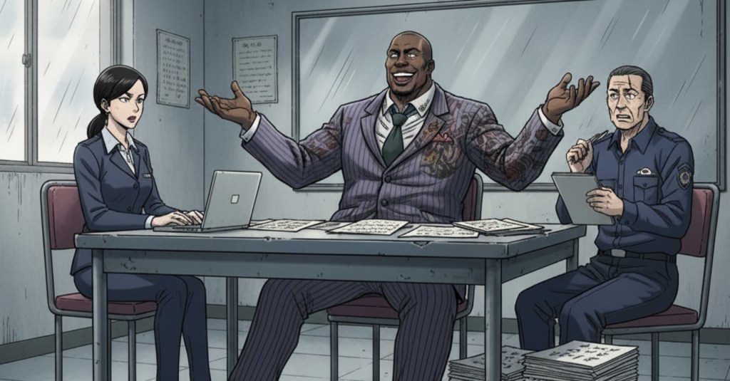 How to use ～はず (~hazu): A Streetwise JLPT N4 Grammar&nbsp;Guide