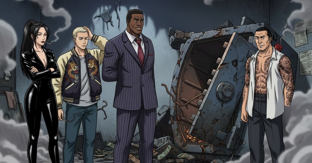 How to use ～んじゃないか (~njanaika): A Streetwise JLPT N4 Grammar&nbsp;Guide