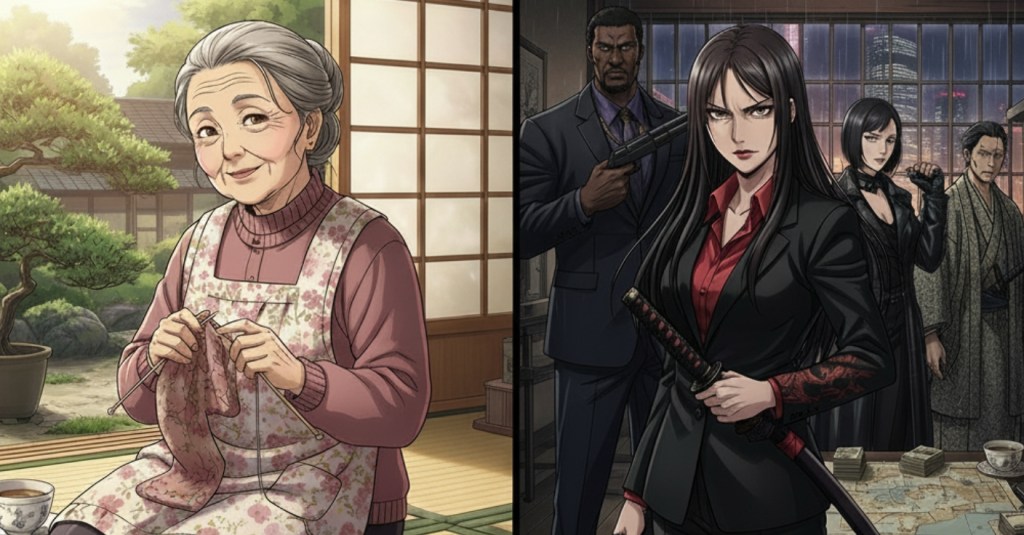 How to use ～といわれている (to iwareteiru): A Streetwise JLPT N4 Grammar&nbsp;Guide