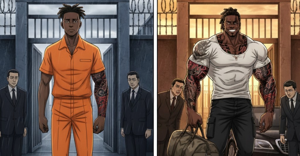 How to use と考えられている (~to kangaerareteiru): A Streetwise JLPT N4 Grammar&nbsp;Guide