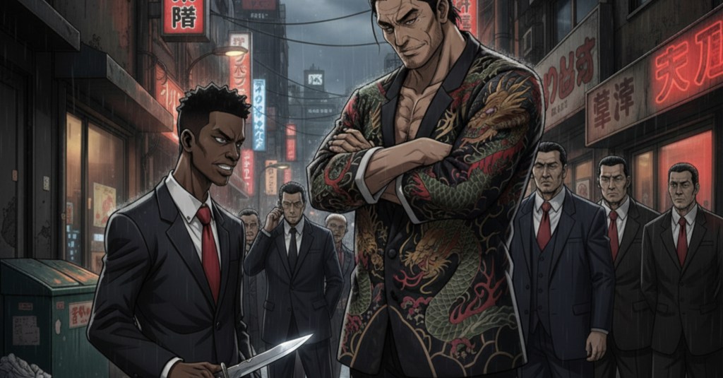 How to use そんな (sonna): A Streetwise JLPT N4 Grammar Guide