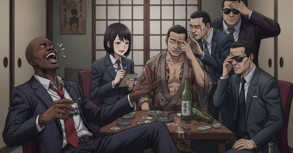 How to use ～たら (~tara): A Streetwise JLPT N4 Grammar&nbsp;Guide