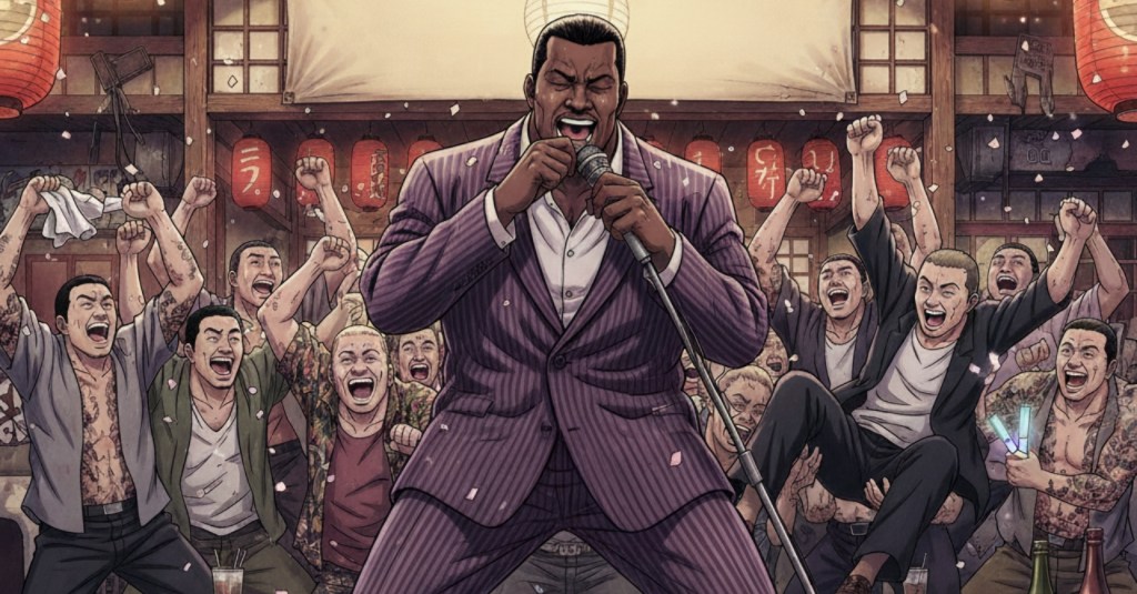 How to use もし (moshi): A Streetwise JLPT N4 Grammar&nbsp;Guide