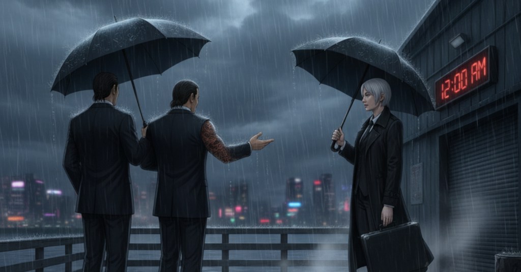 How to use ～と (~to): A Streetwise JLPT N4 Grammar&nbsp;Guide