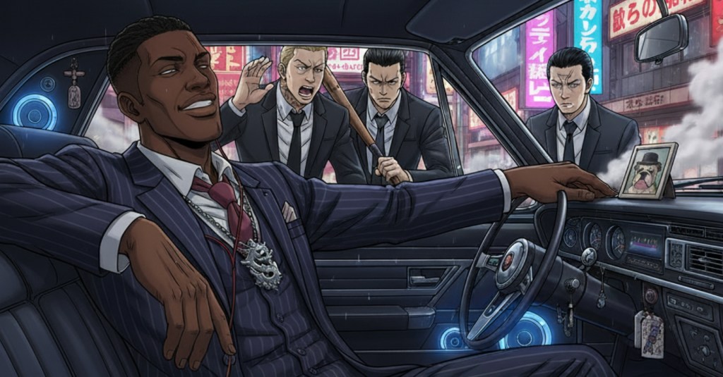 How to use ～ながら (~nagara): A Streetwise JLPT N4 Grammar&nbsp;Guide