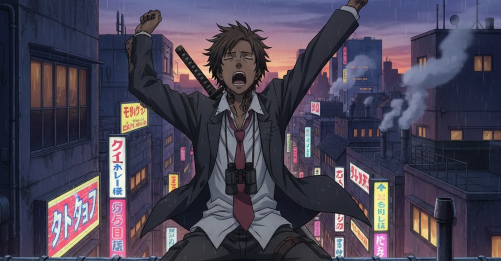 How to use ～そう (~sou): A Streetwise JLPT N4 Grammar&nbsp;Guide