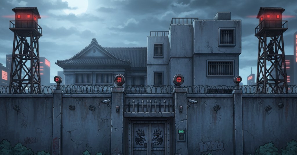 How to use ～ようだ (~you da): A Streetwise JLPT N4 Grammar&nbsp;Guide