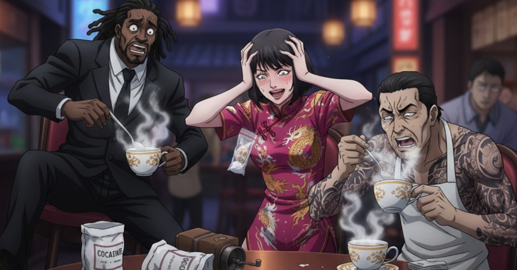 How to use ～かもしれない (~kamoshirenai): A Streetwise JLPT N4 Grammar&nbsp;Guide