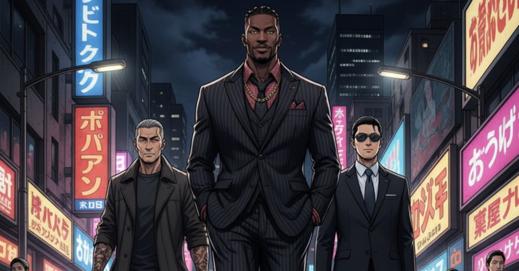 How to use ～そうに (~sou ni): A Streetwise JLPT N4 Grammar&nbsp;Guide