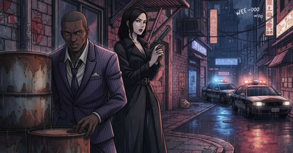 How to use ~ばかりはいられない (~bakari wa irarenai): A Streetwise JLPT N2 Grammar Guide