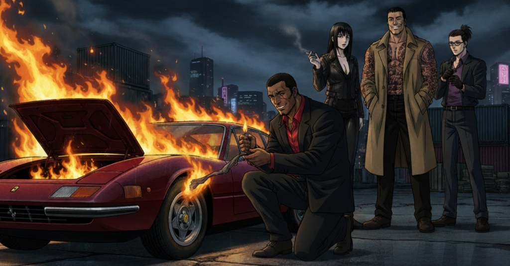 How to use ～ずにはいられない (~zu niwa irarenai): A Streetwise JLPT N3 Grammar&nbsp;Guide