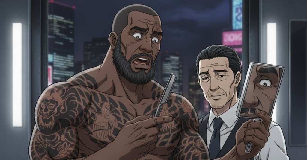 How to use ～てくる (~te kuru): A Streetwise JLPT N4 Grammar&nbsp;Guide