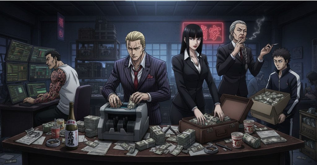 How to use ～ないと (~naito): A Streetwise JLPT N4 Grammar&nbsp;Guide