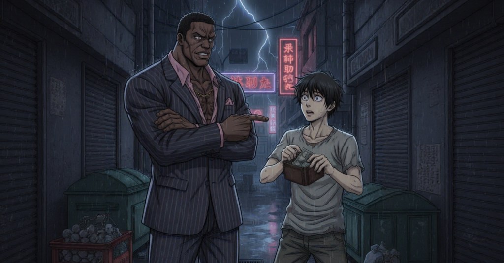 How to use ～かい (~kai): A Streetwise JLPT N4 Grammar&nbsp;Guide