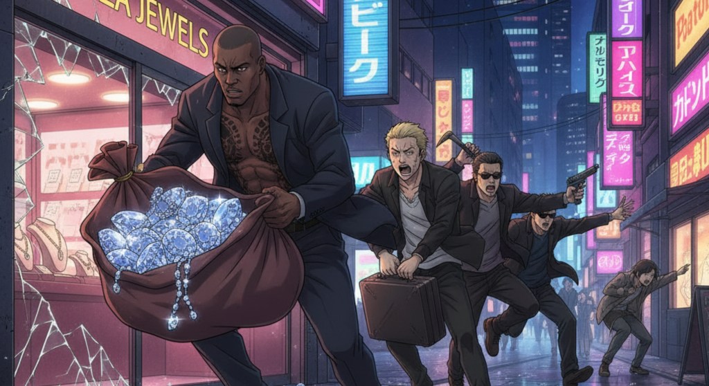 How to use ～すこしも～ない (~sukoshimo ~nai): A Streetwise JLPT N4 Grammar&nbsp;Guide