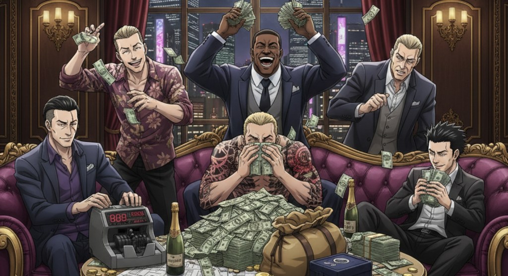 How to use ~よう (~you): A Streetwise JLPT N4 Grammar Guide