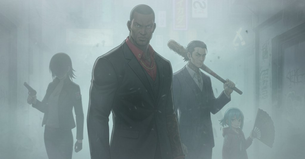 How to use 見える / 聞こえる (mieru / kikoeru): A Streetwise JLPT N4 Grammar&nbsp;Guide