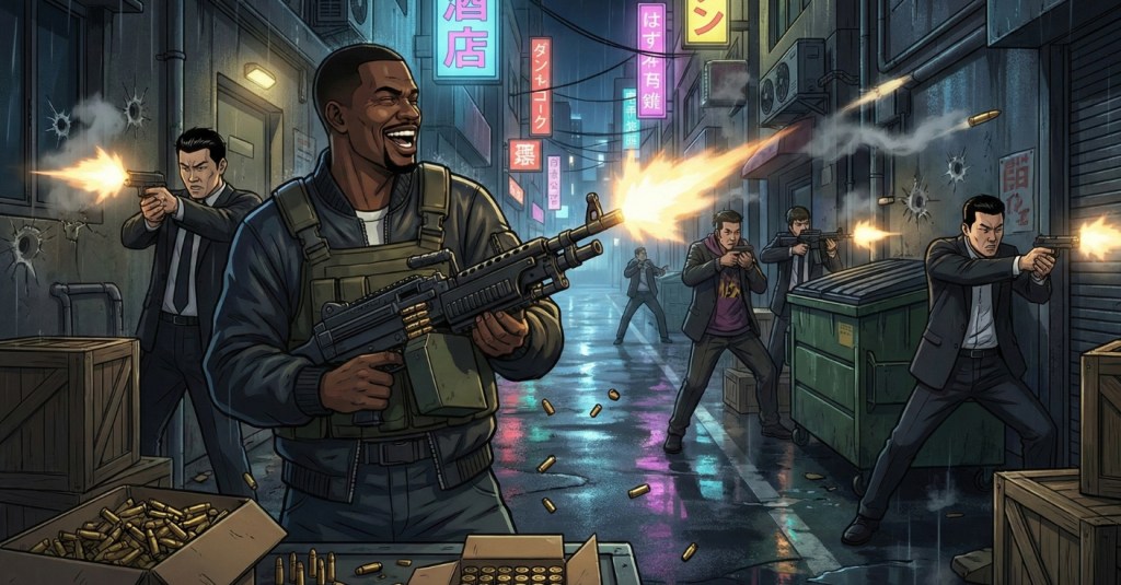 How to use 限り(kagiri): A Streetwise JLPT N2 Grammar Guide