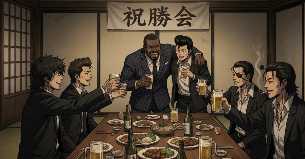 How to use ~ようではないか (you dewa nai ka): A Streetwise JLPT N2 Grammar Guide