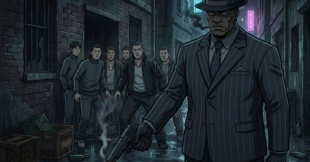 How to use ～ざる (zaru): A Streetwise JLPT N2 Grammar&nbsp;Guide