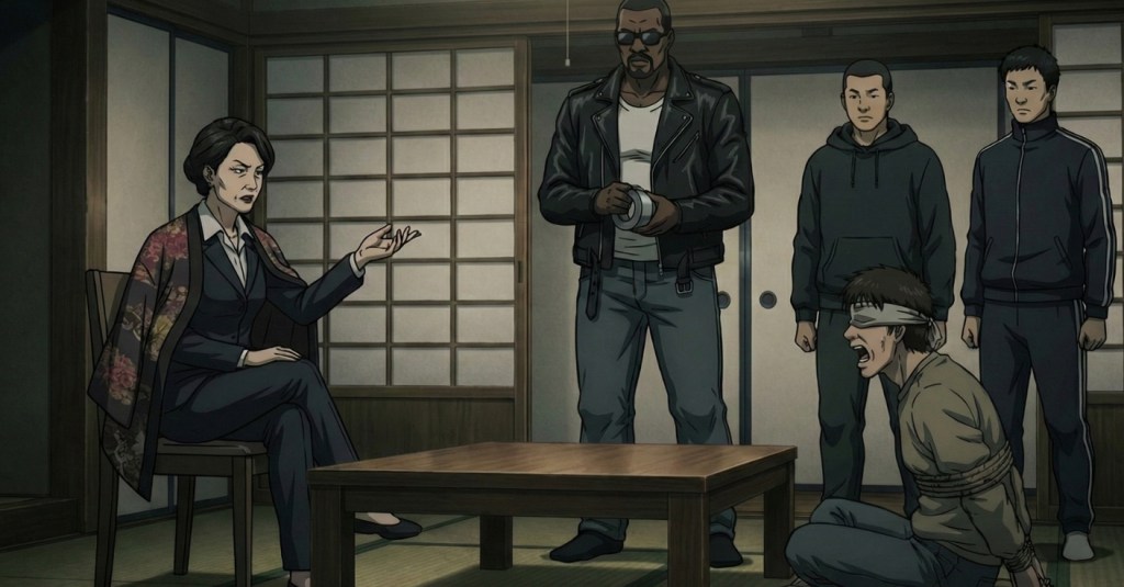 How to use ～てちょうだい (te choudai): A Streetwise JLPT N2 Grammar&nbsp;Guide